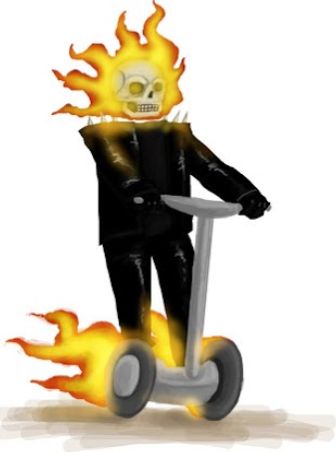 Skip Scooter On Fire skip scooter on fire in dc scooter rental near me